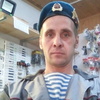 Денис, 38, г.Омутнинск Денис, 38, г.Омутнинск
