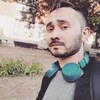 Air, 24, г.Ульяновск Air, 24, г.Ульяновск