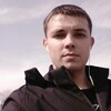 Вадим, 23, г.Артем Вадим, 23, г.Артем
