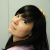 Елена, 32, г.Восточный Елена, 32, г.Восточный
