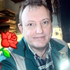 sander, 54, г.Дорогобуж sander, 54, г.Дорогобуж