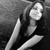 Наталья, 34, г.Ростов-на-Дону Наталья, 34, г.Ростов-на-Дону