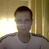 Сергей, 34, г.Самара Сергей, 34, г.Самара