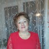 Насида, 58, г.Янаул Насида, 58, г.Янаул