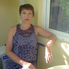 Екатерина, 42, г.Волгоград Екатерина, 42, г.Волгоград