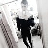 Фардис, 23, г.Боготол Фардис, 23, г.Боготол