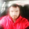 Богдан Дыбов, 28, г.Новороссийск Богдан Дыбов, 28, г.Новороссийск