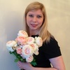 Ольга, 46, г.Липецк Ольга, 46, г.Липецк
