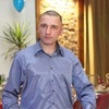 Александр, 31, г.Камышлов Александр, 31, г.Камышлов