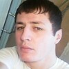 рамиз, 31, г.Бердск рамиз, 31, г.Бердск
