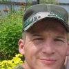 сергей, 29, г.Кировский сергей, 29, г.Кировский