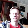 Вячеслав, 36, г.Красноярск Вячеслав, 36, г.Красноярск