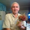 Георгий, 68, г.Киров (Кировская обл.) Георгий, 68, г.Киров (Кировская обл.)