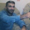 GARIK, 28, г.Москва GARIK, 28, г.Москва