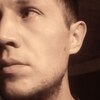 Александер, 36, г.Сергач Александер, 36, г.Сергач