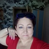 Наталья, 46, г.Железногорск-Илимский Наталья, 46, г.Железногорск-Илимский