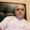 Рамиль, 40, г.Красноярск Рамиль, 40, г.Красноярск