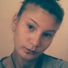 anyta, 23, г.Олекминск anyta, 23, г.Олекминск