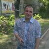 Я☆ХРУСТАЛЬНЫЙ☆, 33, г.Хабаровск Я☆ХРУСТАЛЬНЫЙ☆, 33, г.Хабаровск