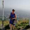 Наталья, 46, г.Ульяновск Наталья, 46, г.Ульяновск