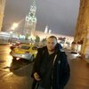 Сергей, 29, г.Одинцово Сергей, 29, г.Одинцово