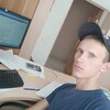 Дмитрий, 23, г.Уфа Дмитрий, 23, г.Уфа