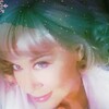 Оленька, 39, г.Санкт-Петербург Оленька, 39, г.Санкт-Петербург