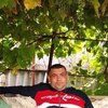 михаил, 41, г.Верховье михаил, 41, г.Верховье