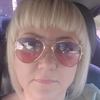 Наталья, 37, г.Красноярск Наталья, 37, г.Красноярск