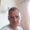 Максим, 34, г.Качканар Максим, 34, г.Качканар