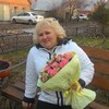 .Светлана, 41, г.Отрадный .Светлана, 41, г.Отрадный