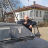 Андрей, 35, г.Кострома Андрей, 35, г.Кострома