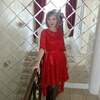 ирина, 31, г.Нижнеудинск ирина, 31, г.Нижнеудинск