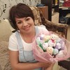 Ирина, 36, г.Южноуральск Ирина, 36, г.Южноуральск