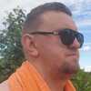 Стас, 28, г.Мурманск Стас, 28, г.Мурманск