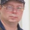Дмитрий, 41, г.Новокузнецк Дмитрий, 41, г.Новокузнецк
