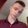 Сережа, 18, г.Великие Луки Сережа, 18, г.Великие Луки