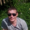 Колян, 31, г.Пермь Колян, 31, г.Пермь