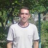 Николай, 40, г.Мухоршибирь Николай, 40, г.Мухоршибирь