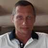 слава, 49, г.Архангельск слава, 49, г.Архангельск