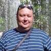 Олег, 44, г.Новомосковск Олег, 44, г.Новомосковск