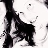 Наталья, 18, г.Кемерово Наталья, 18, г.Кемерово