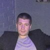 Олег Холодцов, 34, г.Торжок Олег Холодцов, 34, г.Торжок