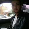 александр, 27, г.Хабаровск александр, 27, г.Хабаровск