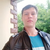 Илья, 32, г.Киреевск Илья, 32, г.Киреевск