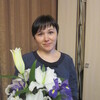 Ольга, 38, г.Крыловская Ольга, 38, г.Крыловская