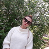 Ольга, 42, г.Миасс Ольга, 42, г.Миасс