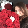 Ания, 30, г.Арск Ания, 30, г.Арск
