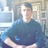 Алексей, 37, г.Комсомольск-на-Амуре Алексей, 37, г.Комсомольск-на-Амуре