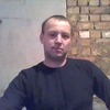 Антон, 32, г.Хвойная Антон, 32, г.Хвойная